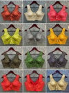 Rk Blouse Moon Work Party Wear Blouse Wholesale Clothing Distributors in India
